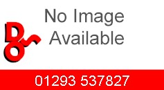 OKI 44483301 Hopping Roller OKI B431(Tray 2 Main Cassette) 2nd OKI 44483301 Hopping Roller OKI B431(Tray 2 Main Cassette) 2nd