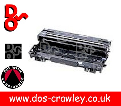 Drum OPC Cartridge Brother Premium Compatible - DR3000 Drum OPC Cartridge Brother Premium Compatible - DR3000