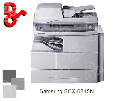 Samsung_SCX-6345_SCX6345_Consumables_and_Spare Parts