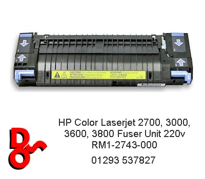 hp_2700_fuser_rm1-2743-000.jpg