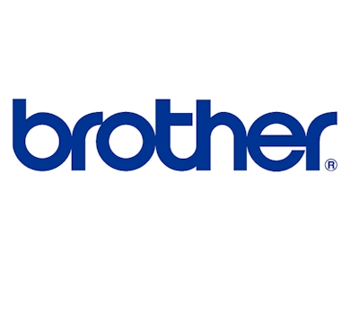 Brother Printer Replacement Parts on Drums Pcu S Fusers Maintenance Kits Paper Feed Kits Spare Parts