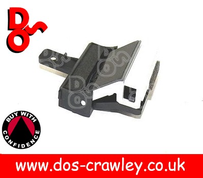 Paper-Feed Pickup Seperation Assy MEA (Cassette) - JC97-02260A Paper-Feed Pickup Seperation Assy MEA (Cassette) - JC97-02260A
